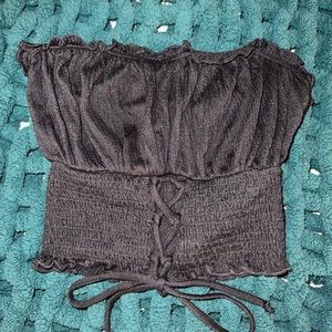 Women’s Urban Outfitters Tube Top
